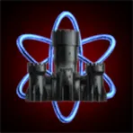 Caldari Design and Manufacturing