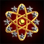 Imperial Directorate Industrial Sciences