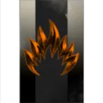 Pyre Guard