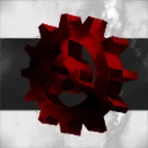 Mental Industries