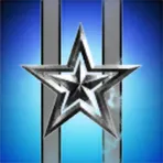 T.E.R.R.A.N. Corp
