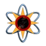 Stellar Foundry Inc.