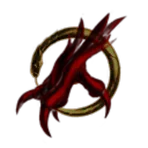 The Leaky Caldron