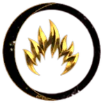 LitlCorp