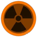 Crush Kill and Destroy
