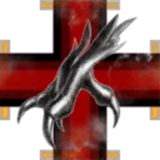 Standard Op's Unlimited