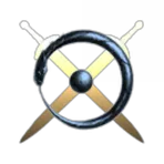 Ajoder Private Security