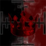 Good Contest Kings
