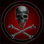 The Black Void Marauders