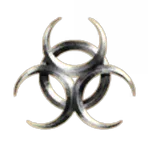 Ad Astra Ind. Corp