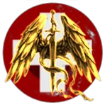 Order of Our Martyred Lady