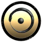 INFINITY-EDGE