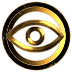 Panoptic