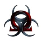 The Omega Virus