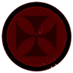 The Simorian Order