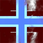 Kongeriket Norge