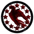 FlyTheIncursion
