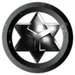 Aurilen Trading Corporation