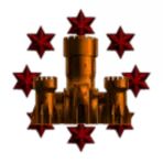 Konfederation