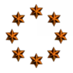 Catalyst Unit 8