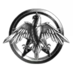 ISK-2