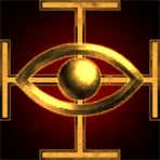 Citadels R US