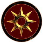 Dominion Forces