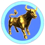 Stratus Mining