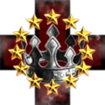 Bored player corp