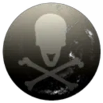 Corpse Squad