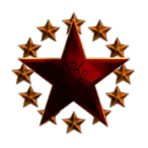 Do zvezdi
