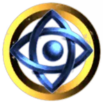 Clan Morningstar