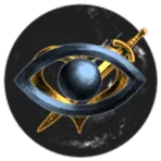 Neo Vista Security