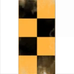 Hopscotch