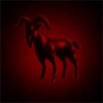 Goat JuiceMilk For All