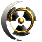 M3RC4 - Outpost III Luna 808