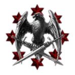 42nd Regiment The Black Watch