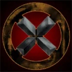 OmenCorp