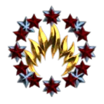 Celestial Liberty XYZ