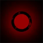 Better Off Red