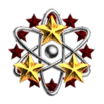 Bank of RHP EVE universe