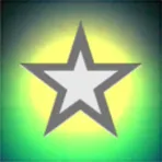 Green Bros.