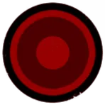 Circle Four