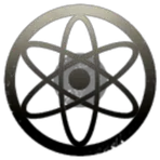 infinesse
