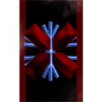 Terminus' Legacy