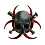 Bastards Of Odyn