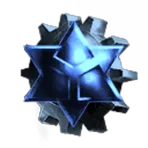 Enemy in System