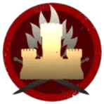 Isle Guard Industries Inc.