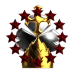 TaxFree WarEvasion