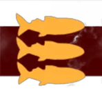 Karasique Corp